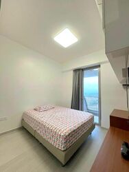 Shenton Way (D1), Condominium #435237811